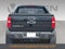 2018 Chevrolet Colorado 4WD ZR2