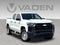 2024 Chevrolet Colorado WT