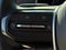 2023 Chevrolet Colorado Base