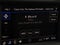 2025 Chevrolet Silverado 1500 Base