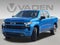 2024 Chevrolet Silverado 1500 Base