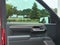 2025 Chevrolet Silverado 1500 Base