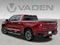 2025 Chevrolet Silverado 1500 Base