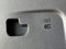 2025 Chevrolet Traverse Base