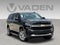 2024 Chevrolet Suburban LS