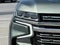 2023 Chevrolet Suburban Base
