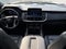 2023 Chevrolet Tahoe Base