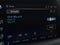 2023 Chevrolet Tahoe Base