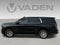 2023 Chevrolet Tahoe Base