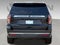 2023 Chevrolet Tahoe Base