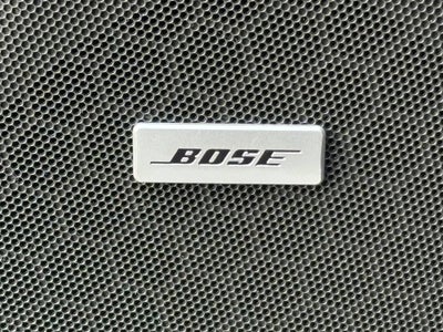 2023 Chevrolet Tahoe Base
