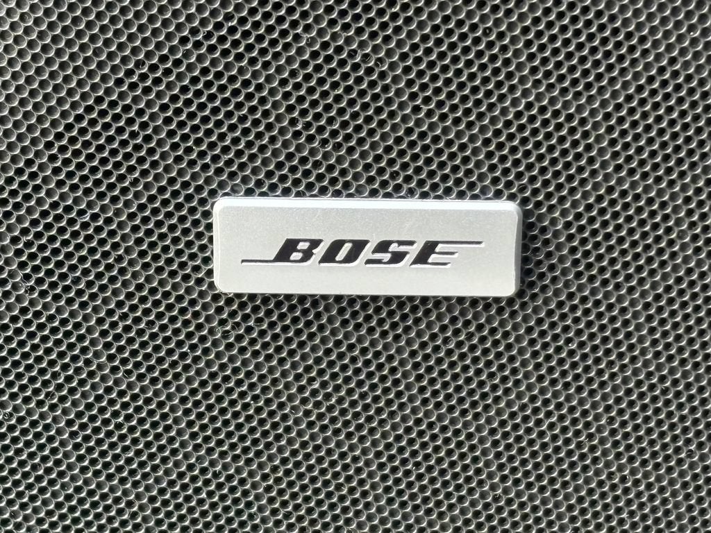 2023 Chevrolet Tahoe Base