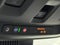 2023 Chevrolet Tahoe Base
