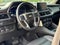 2023 Chevrolet Tahoe Base
