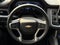 2023 Chevrolet Tahoe Base