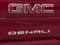2024 GMC Sierra 2500 HD Base