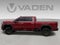 2024 GMC Sierra 2500 HD Base
