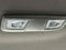 2024 GMC Sierra 2500 HD Base
