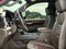 2024 GMC Sierra 2500 HD Base