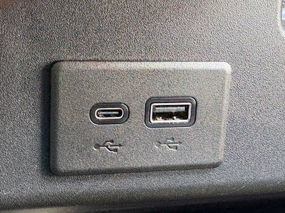 2024 GMC Sierra 2500 HD Base