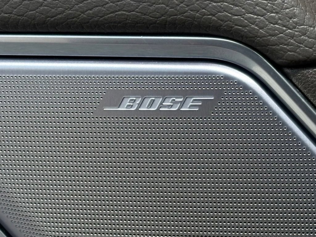 2024 GMC Sierra 2500 HD Base