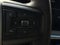 2024 GMC Sierra 2500 HD Base