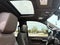 2024 GMC Sierra 2500 HD Base