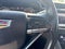 2022 Cadillac XT6 Base