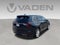 2022 Cadillac XT6 Base