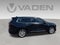 2022 Cadillac XT6 Base