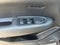 2022 Cadillac XT6 Base