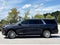 2024 Cadillac Escalade ESV Premium Luxury