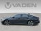 2022 Honda Accord Sedan Base