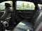 2022 Honda Accord Sedan Base