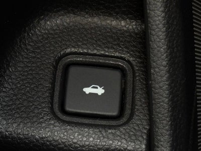 2022 Honda Accord Sedan Base