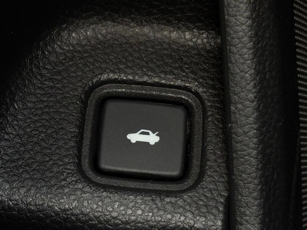 2022 Honda Accord Sedan Base