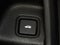2022 Honda Accord Sedan Base