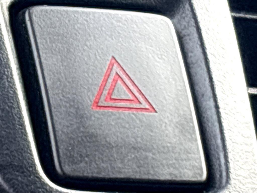 2022 Nissan Maxima SV