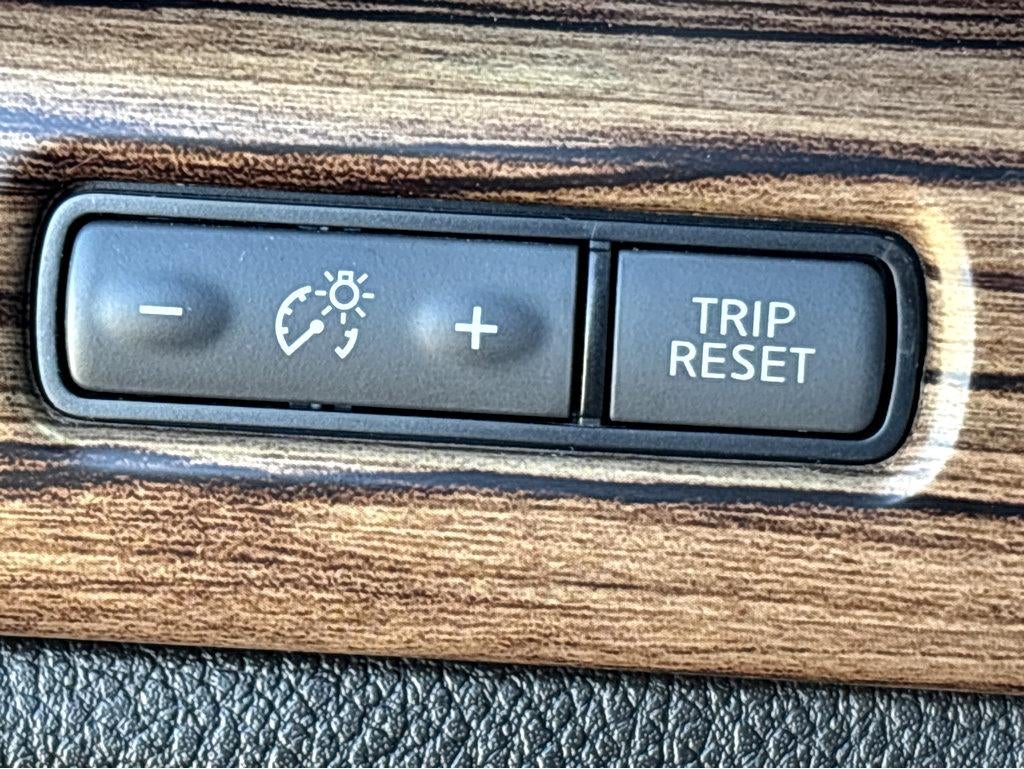 2018 Nissan Titan XD SL