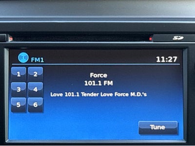 2018 Nissan Titan XD SL