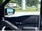 2024 Nissan Frontier SL