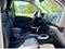 2024 Nissan Frontier SL