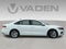 2021 Volkswagen Passat 2.0T S