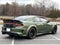 2021 Dodge Charger Scat Pack Widebody