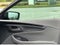 2019 Chevrolet Impala LS
