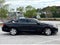 2019 Chevrolet Impala LS