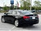 2019 Chevrolet Impala LS