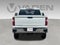 2025 Chevrolet Silverado 2500 HD Base