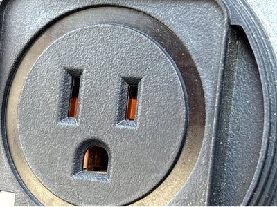 2024 Chevrolet Silverado 3500 HD LTZ