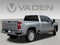 2024 Chevrolet Silverado 2500 HD Base